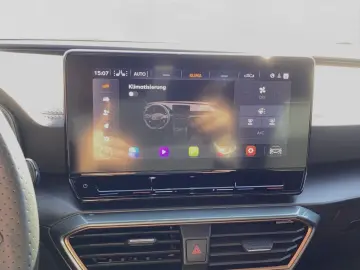 Formentor 2.0 TDI 4D LM19 PANO BEATS eKLAPPE 360
