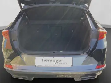 Formentor 2.0 TDI 4D LM19 PANO BEATS eKLAPPE 360
