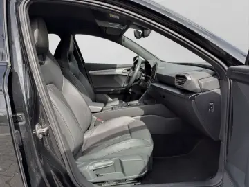Formentor 2.0 TDI 4M LM19 NAVI  KAMERA PARKLENK