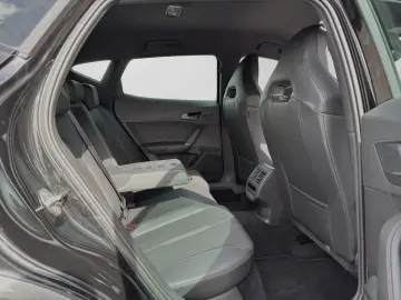 Formentor 2.0 TDI 4M LM19 NAVI  KAMERA PARKLENK