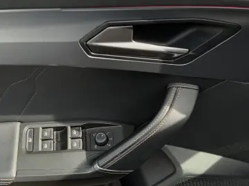 Formentor 2.0 TDI 4M LM19 NAVI  KAMERA PARKLENK