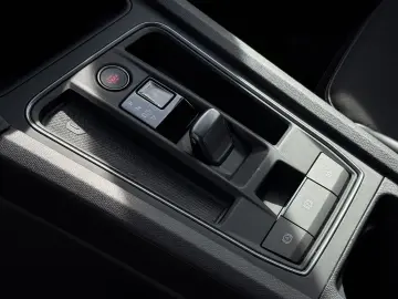 Formentor 2.0 TDI 4M LM19 NAVI  KAMERA PARKLENK