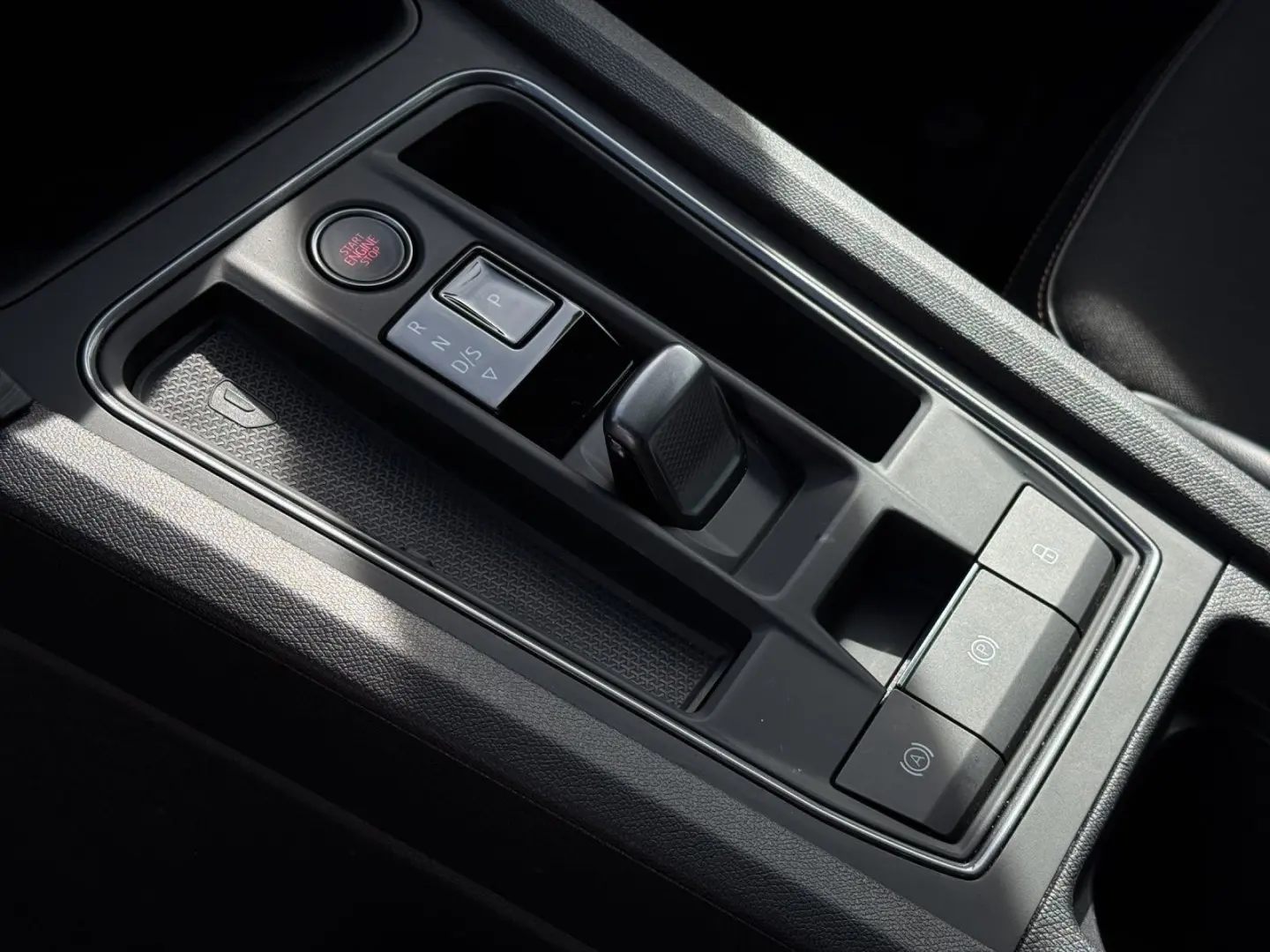 Formentor 2.0 TDI 4M LM19 NAVI  KAMERA PARKLENK