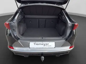 Formentor 2.0 TDI 4M LM19 NAVI  KAMERA PARKLENK