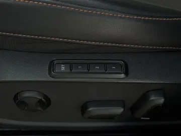 Formentor 2.0 TDI 4M LM19 NAVI  KAMERA PARKLENK
