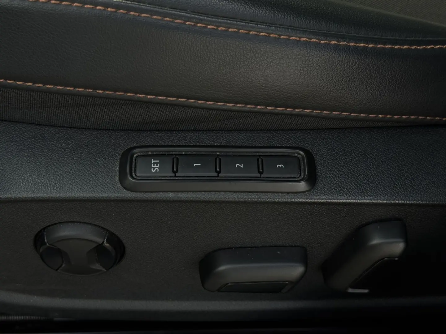 Formentor 2.0 TDI 4M LM19 NAVI  KAMERA PARKLENK