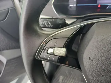 Škoda Octavia AMBITION 2.0 TDI