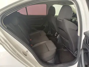 Škoda Octavia AMBITION 2.0 TDI