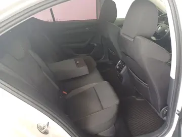 Škoda Octavia AMBITION 2.0 TDI