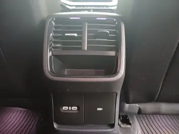 Škoda Octavia AMBITION 2.0 TDI