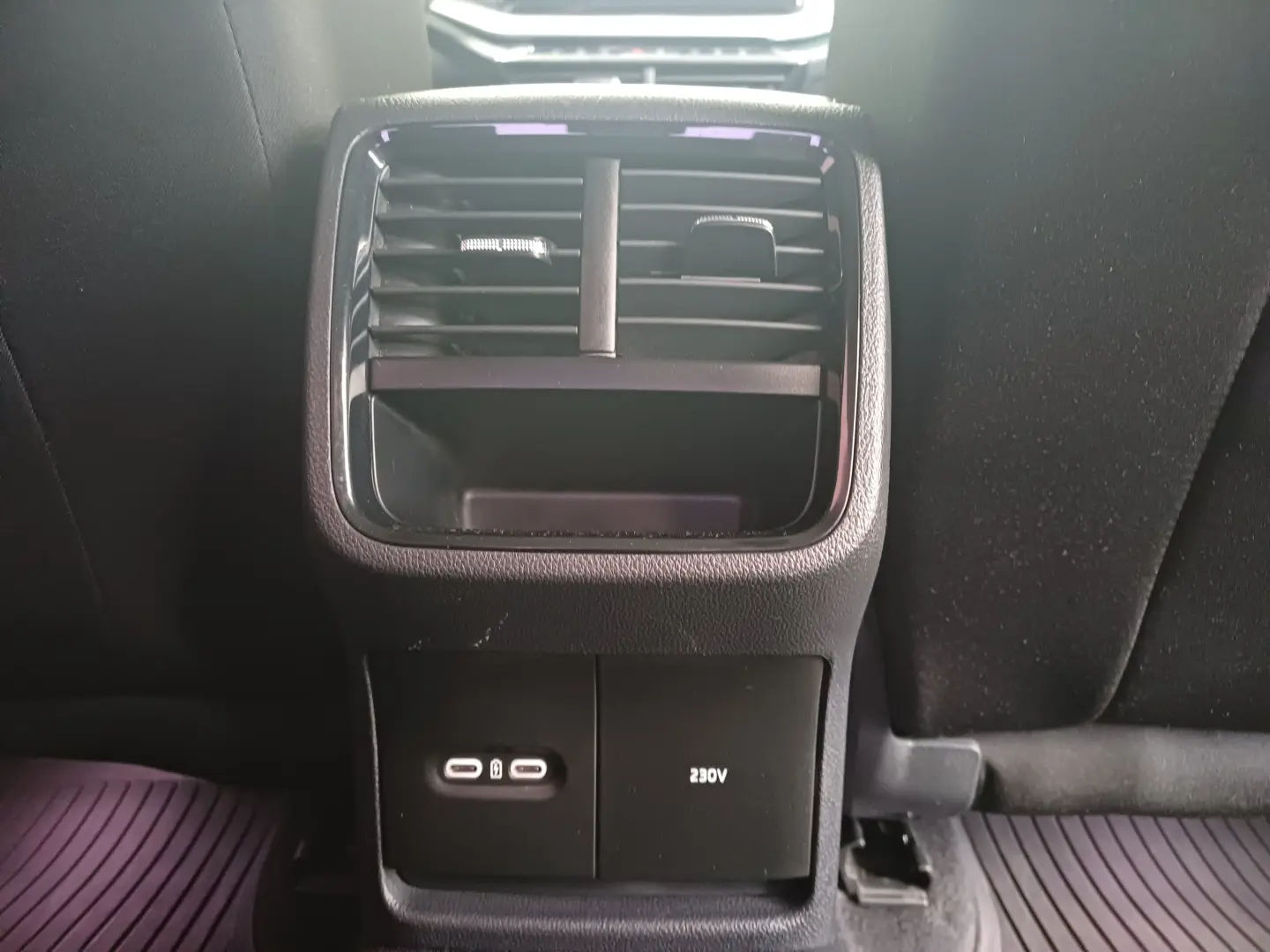 Škoda Octavia AMBITION 2.0 TDI