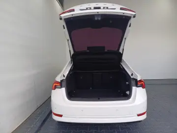Škoda Octavia AMBITION 2.0 TDI