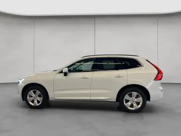 XC60 B4 Momentum-Pro Aut Google-Maps LED-Thors-H