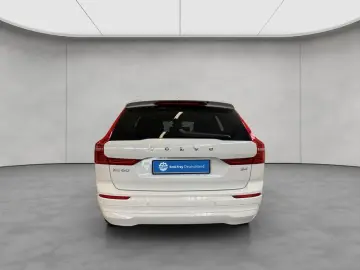 XC60 B4 Momentum-Pro Aut Google-Maps LED-Thors-H