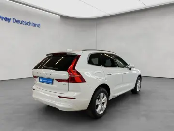 XC60 B4 Momentum-Pro Aut Google-Maps LED-Thors-H