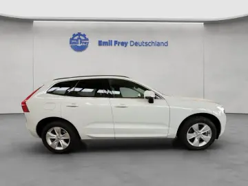 XC60 B4 Momentum-Pro Aut Google-Maps LED-Thors-H