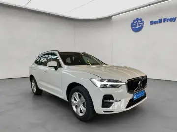 XC60 B4 Momentum-Pro Aut Google-Maps LED-Thors-H