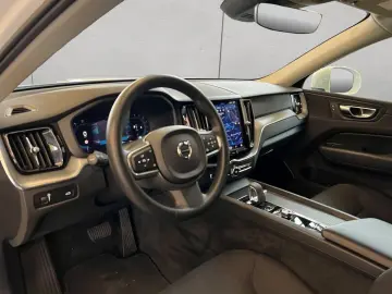 XC60 B4 Momentum-Pro Aut Google-Maps LED-Thors-H