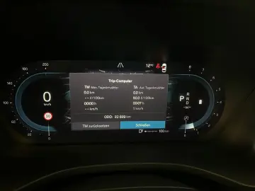 XC60 B4 Momentum-Pro Aut Google-Maps LED-Thors-H