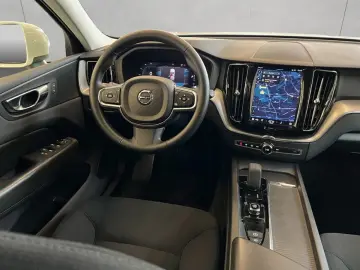 XC60 B4 Momentum-Pro Aut Google-Maps LED-Thors-H