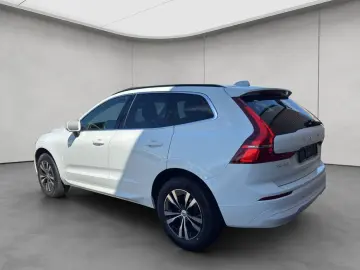 XC60 B4 Momentum Aut LED AHK PDC 1.Hand