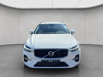 XC60 B4 Momentum Aut LED AHK PDC 1.Hand