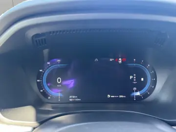 XC60 B4 Momentum Aut LED AHK PDC 1.Hand