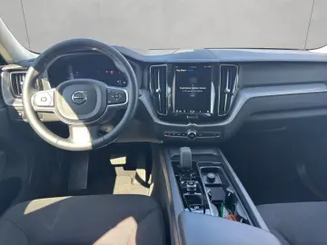 XC60 B4 Momentum Aut LED AHK PDC 1.Hand