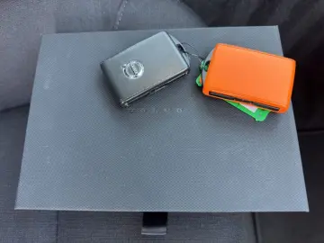 XC60 B4 Momentum Aut LED AHK PDC 1.Hand