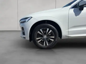 XC60 B4 Momentum Aut LED AHK PDC 1.Hand