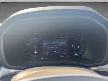XC60 B4 Momentum-Pro Aut Vollleder AHK Google-Na