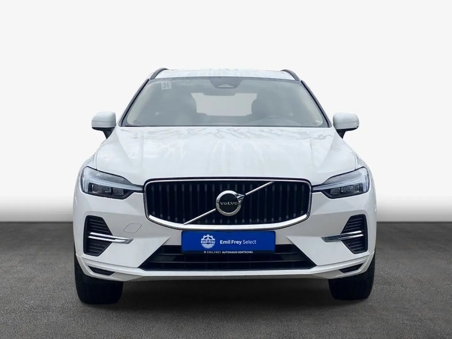XC60 B4 B Geartronic Momentum Pro WINTER AUT