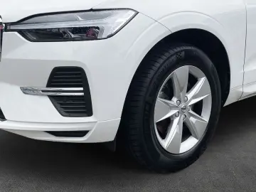 XC60 B4 B Geartronic Momentum Pro WINTER AUT