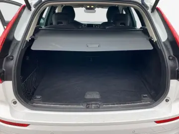 XC60 B4 B Geartronic Momentum Pro WINTER AUT