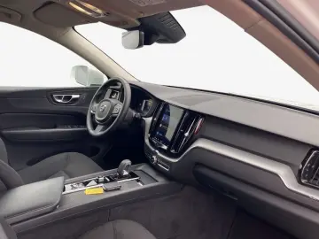 XC60 B4 B Geartronic Momentum Pro WINTER AUT