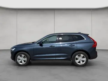 XC60 B4 Core Aut PilotAssist BLIS Kamera PDCv h