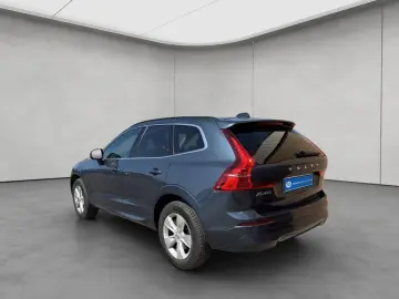 XC60 B4 Core Aut PilotAssist BLIS Kamera PDCv h