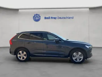 XC60 B4 Core Aut PilotAssist BLIS Kamera PDCv h