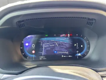 XC60 B4 Core Aut PilotAssist BLIS Kamera PDCv h