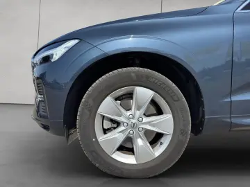 XC60 B4 Core Aut PilotAssist BLIS Kamera PDCv h