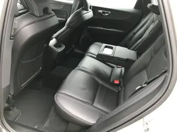 XC60 Inscription LED 19 Kamera Navi Leder