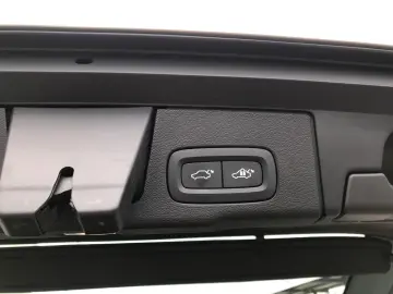 XC60 Inscription LED 19 Kamera Navi Leder