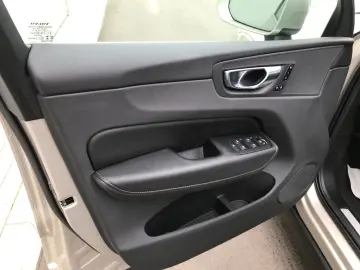 XC60 Inscription LED 19 Kamera Navi Leder