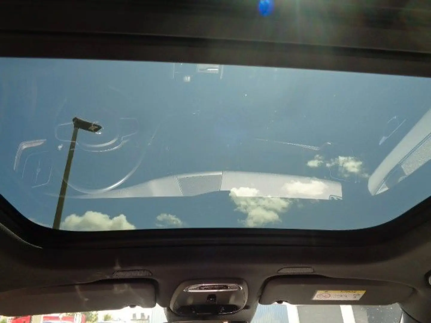 XC60 Momentum Pro AWD SD ACC BLIS HUD VOLL-LED
