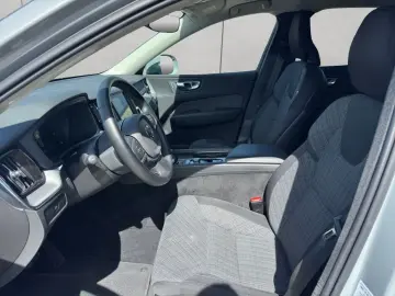 XC60 B4 Core Aut Google-Maps LED Rückfahrkamera