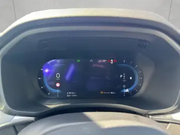 XC60 B4 Core Aut Google-Maps LED Rückfahrkamera