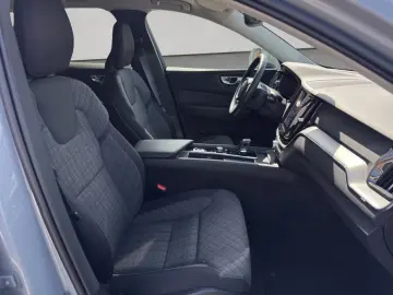 XC60 B4 Core Aut Google-Maps LED Rückfahrkamera