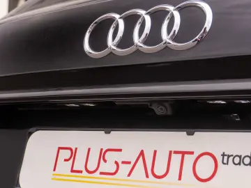 Audi Q7 50 TDI S line 7 locuri Matrix AIR Garantie