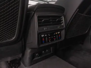 Audi Q7 50 TDI S line 7 locuri Matrix AIR Garantie