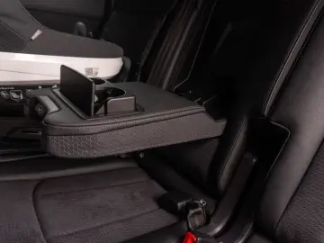 Audi Q7 50 TDI S line 7 locuri Matrix AIR Garantie